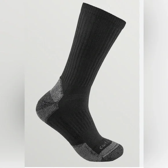 Carhartt socks brand new - Picture 1 of 3